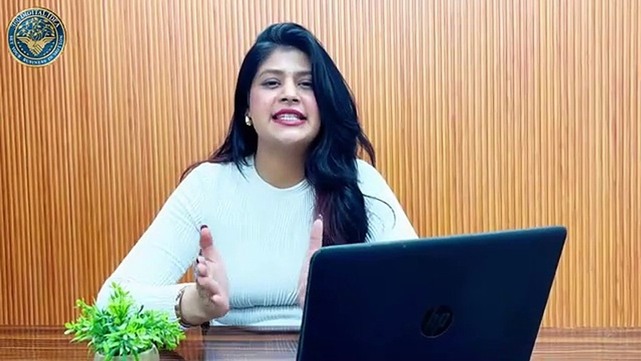 Supercharge Your Growth with India's Leading Performance-Driven Marketing Company