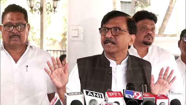 hn_ANI_mumbai_sanjayraut_pc_10-23-31