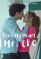 Dominant Love from my CEO, Free my heart Mr. CEO (FULL MOVIE) BILLIONAIRE, SHORT DRAMA, FILM, SHOW, ANIME, MOVIE