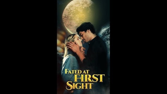 Fated at First Sight (FULL MOVIE) BILLIONAIRE, SHORT DRAMA, FILM, SHOW, ANIME, MOVIE