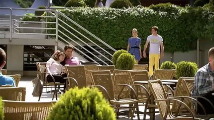 Feriha Turkish Drama Season 1 Episode 60 – Urdu Dubbed | Romantic & Thrilling Moments