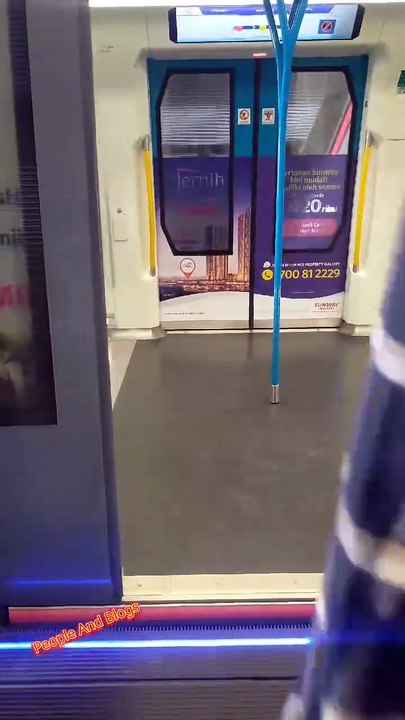 Exploring Malaysia by Train: Scenic Views & Travel Tips | Malaysia Train Vlog" #RodVlogs #TrainJourney #MalaysiaTravel #TrainVlog #ExploreMalaysia