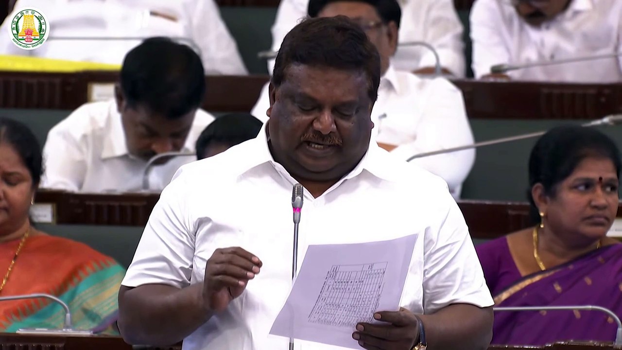 TN_WEB_ASSEMBLY_SESSION_LIVE_10-29-03
