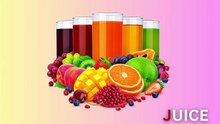 A A A & A Hello This is Apple - A for Apple Kids Rhymes by Kids Rhymes Z