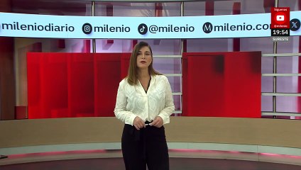 Se ha revelado un estudio en donde se muestra un enfoque preventivo para la depresión