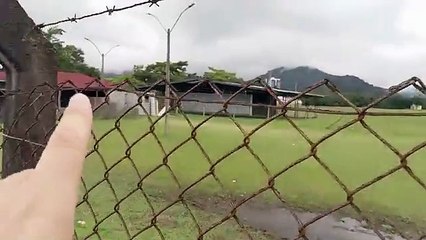 Popular explica que o avião que caiu em Ubatuba/SP poderia ter evitado o acidente