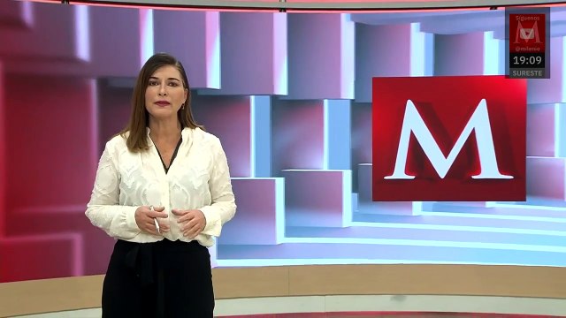 7 de cada 10 armas decomisadas en México son provenientes de Estados Unidos