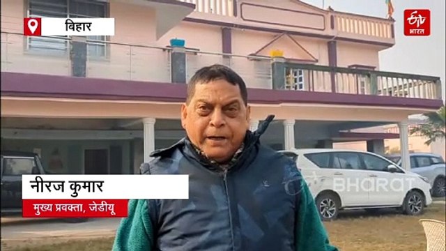 लालू के खास RJD विधायक के 17 ठिकानों पर ED की रेड, पूर्व मंत्री पर क्या आरोप है जानें