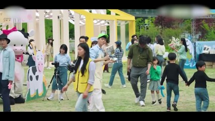 A Mafia Boss Takes An Influencer Teacher Home To Teach Her Manners, But