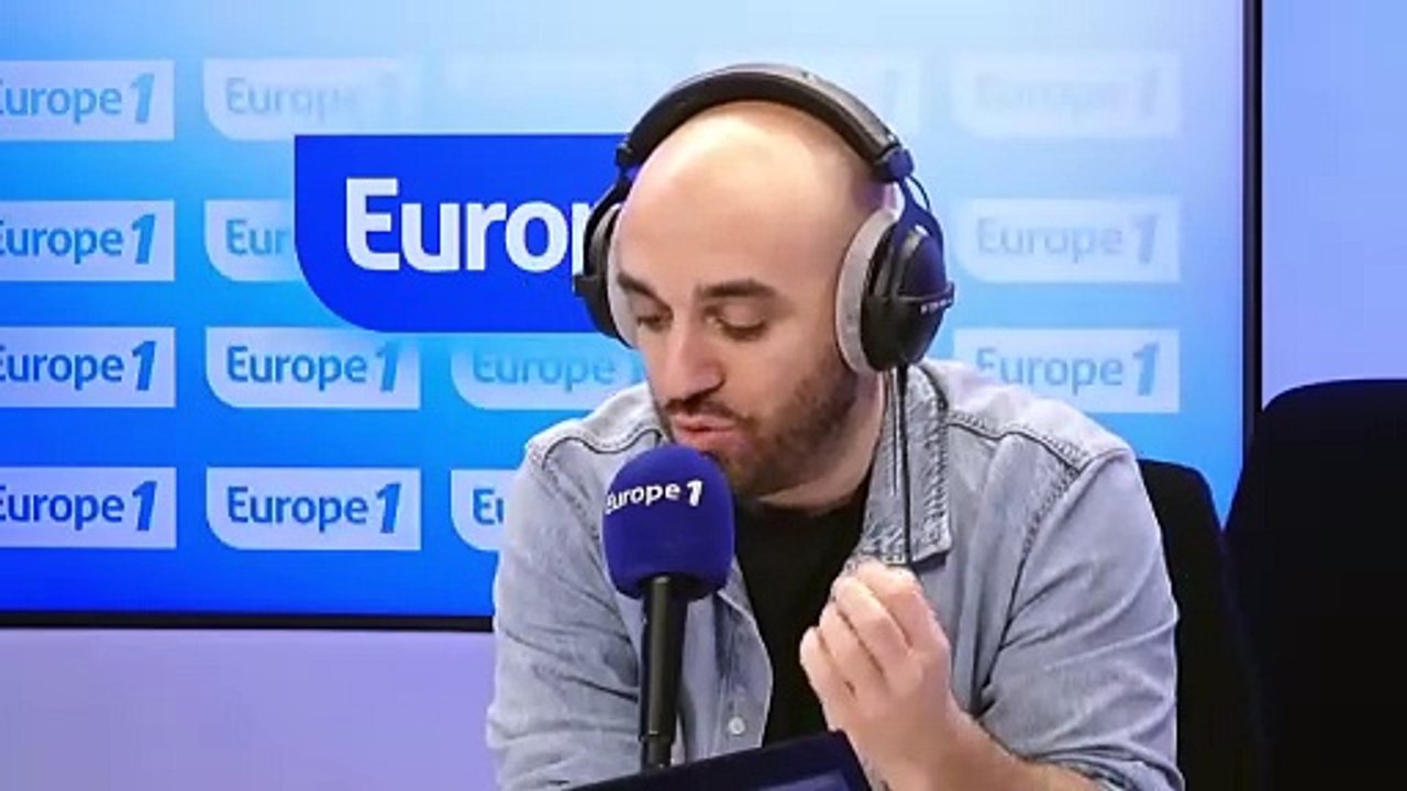 «La fin des blagues Monsieur Madame» : L'identité de genre n'est pas nécessaire pour l'achat d'un titre de transport