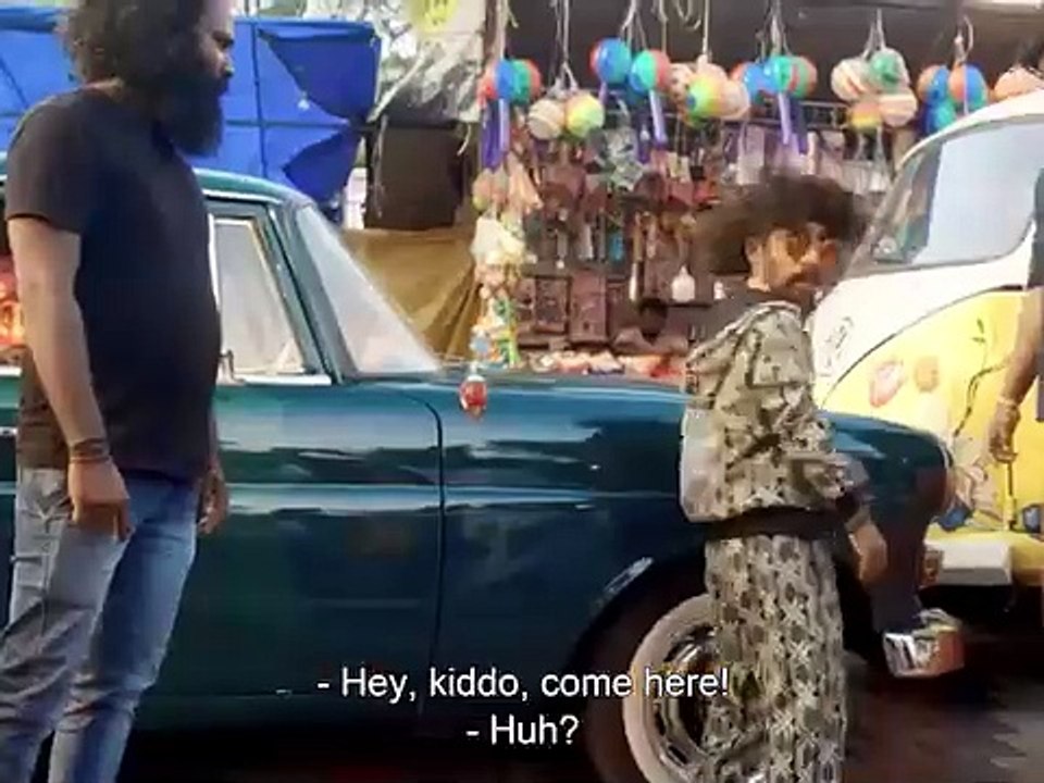 Suresh_Nat...(360p)