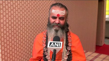 Hn_Ani2_Up_Prayagraj_Jagatguru_Sankaracharya_Swami_Narendranand_Saraswati_On_Maha_Kumbh_10-53-32