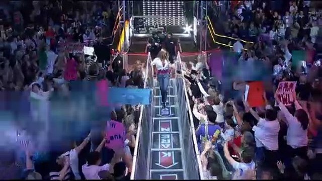 029-Big Brother Australia Season 06, Day 22b,Eeviction #2, Sunday, 14 May 2006