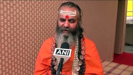 Hn_Ani2_Up_Prayagraj_Jagatguru_Sankaracharya_Swami_Narendranand_Saraswati_On_Maha_Kumbh_10-58-32