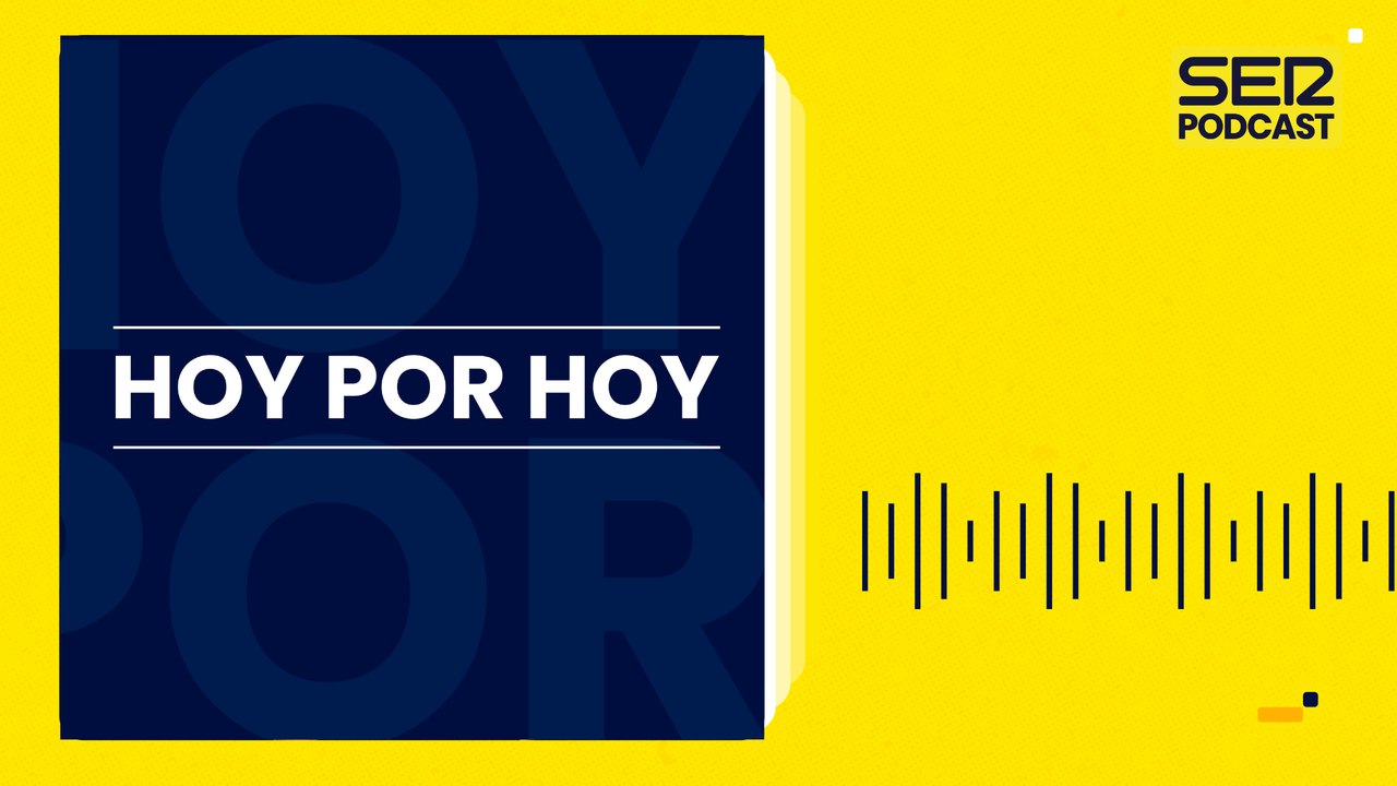 "Diviértanse en cualquier sitio, pero para informarse busquen periodismo" | La opinión de Pepa Bueno