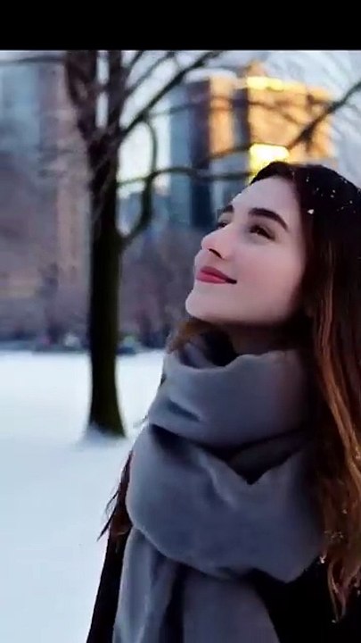 Canada most beautiful