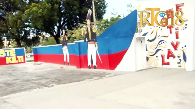 DG Teyat Nasyonal la pote presizyon sou fonksyonman enstitisyon an