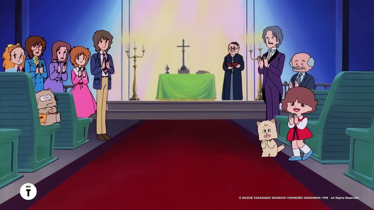 Hello Spank - Il Film - Le pene d'amore di Spank (Trailer Ufficiale HD) ⭐️⭐️⭐️