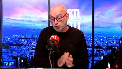 L'ECO & YOU - A quel âge achète-t-on sa première voiture neuve en France ?