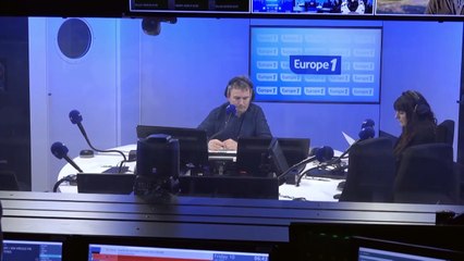 La Grèce, le Maroc et le Japon font la Une de la presse internationale