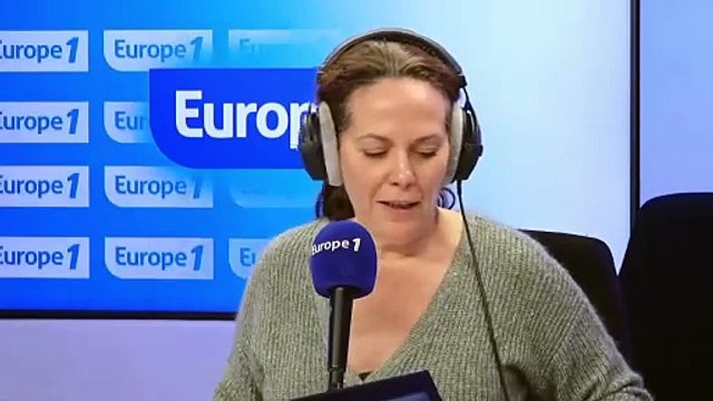 INFO EUROPE 1 - Influenceur algérien expulsé : l'Algérie refuse son ressortissant et le renvoie en France