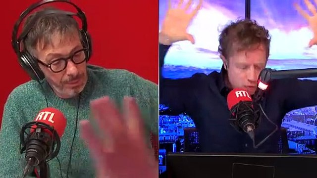 AH OUAIS ? - 795. Pourquoi les célèbres lettres géantes Hollywood qui surplombent Los Angeles n'ont rien à voir à l'origine avec le cinéma