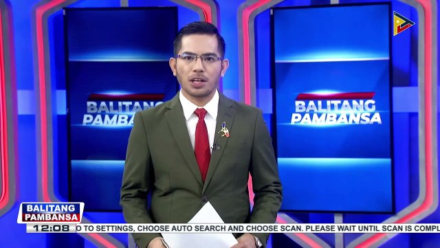 DOTr, ibinida ang privatization ng MIAA bilang pinakamalaking proyekto nitong 2024