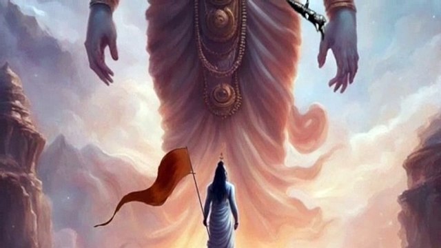 राम जय जय राम श्री राम जय जय राम _ श्री राम भजन _ Ram Bhajan _ राम भक्ति गीत