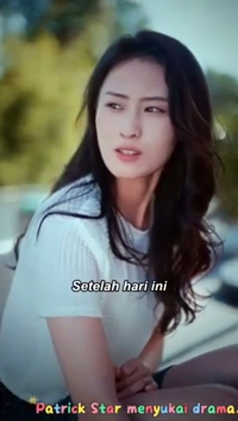 Kenapa aku tidak dicintai part 1