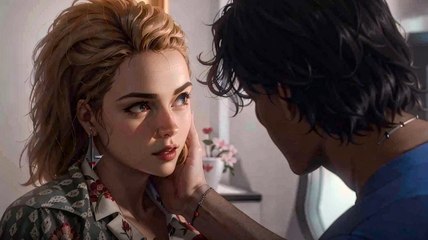 Netflix accueille Hello Kitty et ses amies dans une série en stop-motion