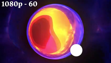 Connection Test 1080p60