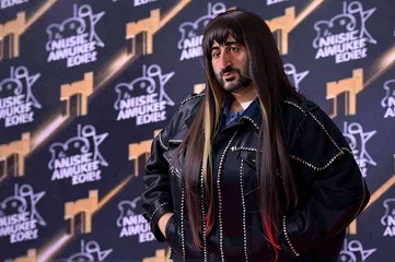 Bertrand Chameroy absent de C à vous : des tensions avec Anne-Élisabeth Lemoine ?