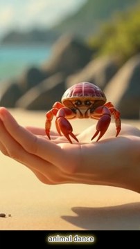 new Dancing TV🎄Let's have fun dancing together! #animal dance 💃 Dogs Cats Tigers Snakes Red panda🧸 Dance, a form of expression that has evolved over the course of human history.From ancient civilizations to the present day, dance has played an importan