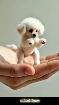 new Dancing TV🎄Let's have fun dancing together! #animal dance 💃 Dogs Cats Tigers Snakes Red panda🧸 Dance, a form of expression that has evolved over the course of human history.From ancient civilizations to the present day, dance has played an importan