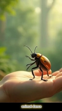 new Dancing TV🎄Let's have fun dancing together! #animal dance 💃 Dogs Cats Tigers Snakes Red panda🧸 Dance, a form of expression that has evolved over the course of human history.From ancient civilizations to the present day, dance has played an importan