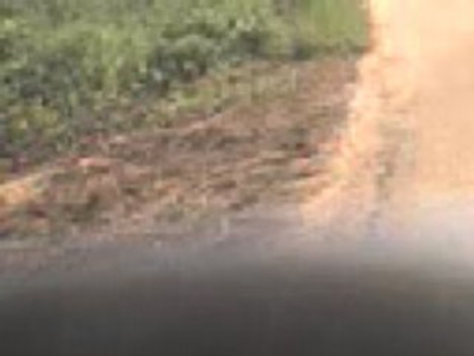 caméra enbarquer