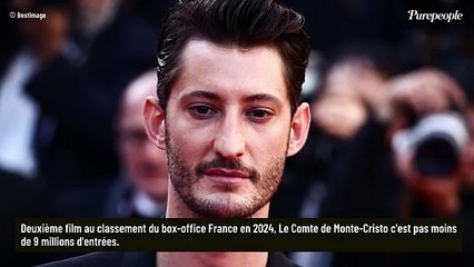 Le Comte de Monte-Cristo : son adaptation égratignée par un politique qui "préfère nettement la..."