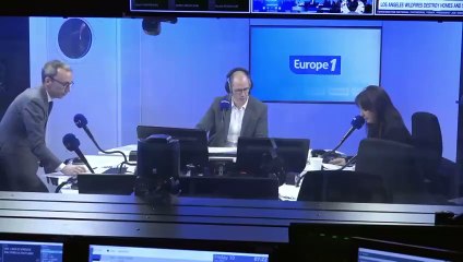 1962 : l’inauguration du paquebot France