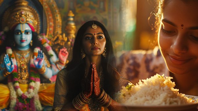 Paush Putrada Ekadashi 2025: पौष पुत्रदा एकादशी पारण समय और विधि, क्या खाकर व्रत खोलें ?