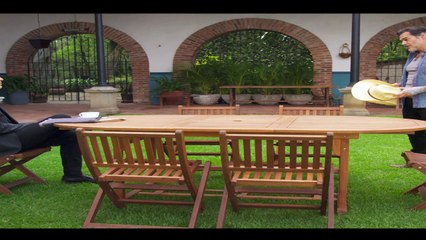 Amor Amargo Capítulo 51: ¡Descubre los Últimos Secretos! 💔