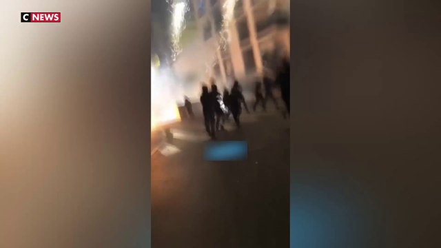 Bas-Rhin : le prefet menace d’«un retour au pays» les parents de mineurs délinquants étrangers