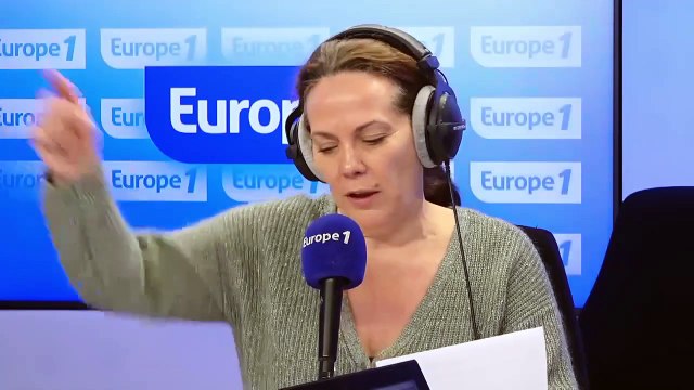 «C'est un véritable tsunami judiciaire» : 200 procès en attente aux assises dans les Bouches-du-Rhône