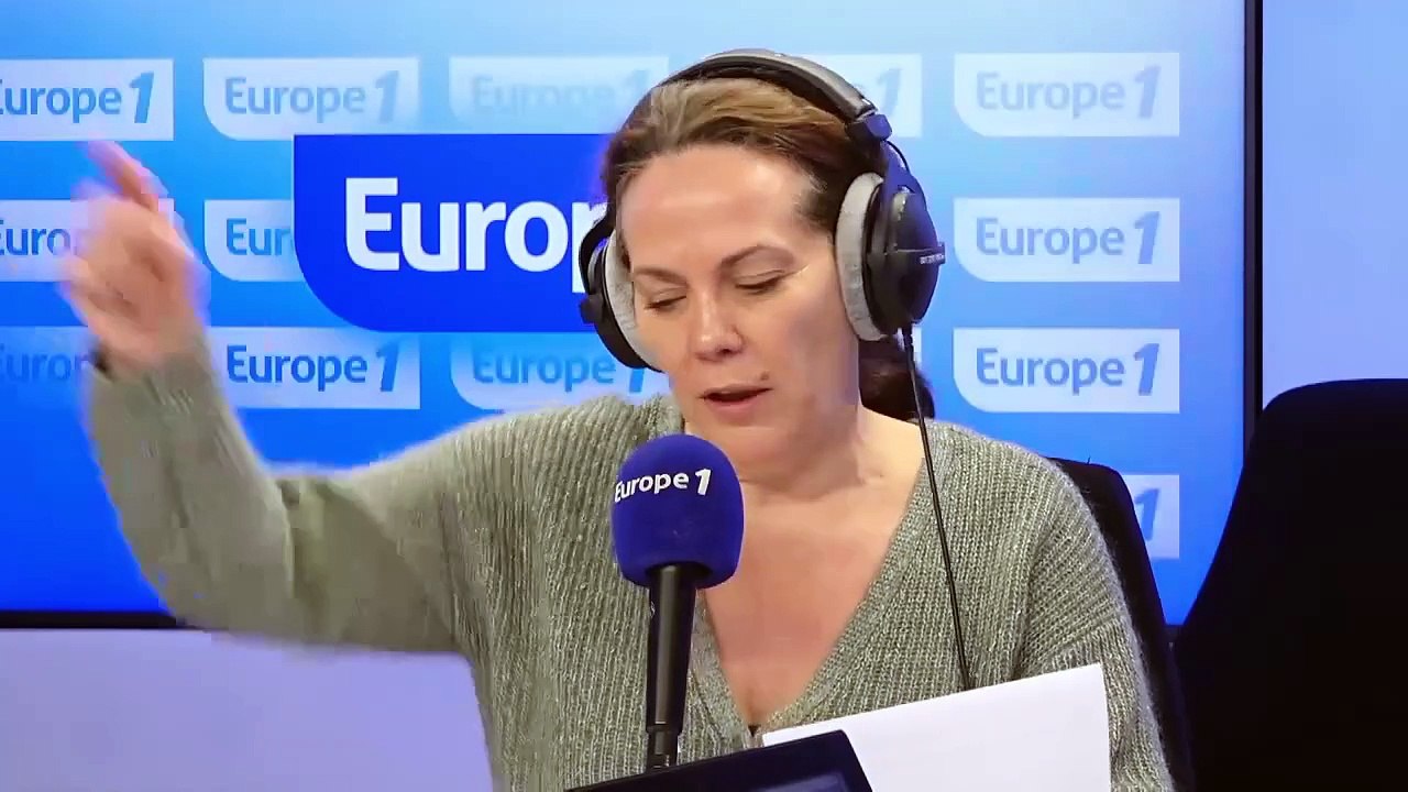 «C'est un véritable tsunami judiciaire» : 200 procès en attente aux assises dans les Bouches-du-Rhône