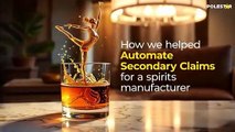 How Liquor Brands Maximize Shelf Visibility Through Distributors