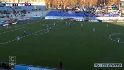 SPECIAL NEWS FERALPISALO' - Puntata del 26/12/2024