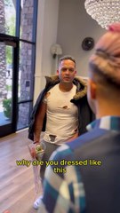 Owner tested them and they all failed.hd