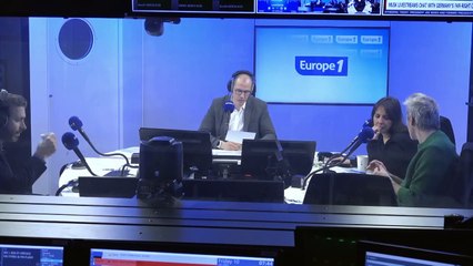 Royaume-Uni : La Montée de la Charia en Londres ⚠️