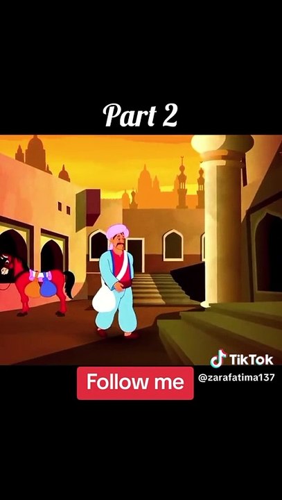 Kahani part 2