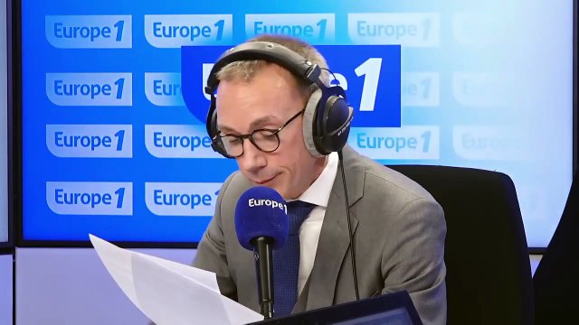 Divorces, mariages, vie quotidienne... À Londres, la charia s’insère dans toutes les strates de la société