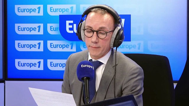 EN DIRECT - Los Angeles : les incendies les «plus dévastateurs» de Californie toujours indomptés, le bilan monte à 10 morts